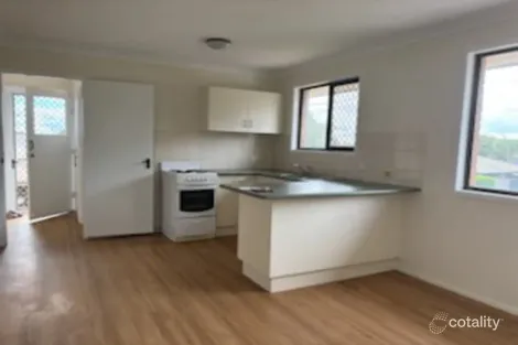 10 Panda St, Harristown, QLD 4350