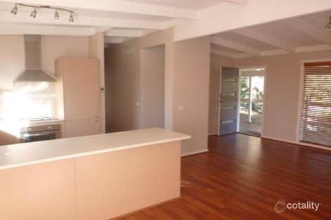 Property photo of 91 Pasadena Street Rye VIC 3941