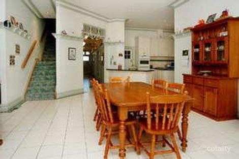 Property photo of 42 Queen Street Reservoir VIC 3073