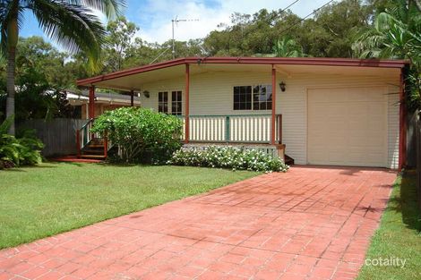 67 Nalkari St, Coombabah, QLD 4216