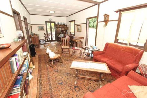 Property photo of 47 Kittani Street Upper Brookfield QLD 4069