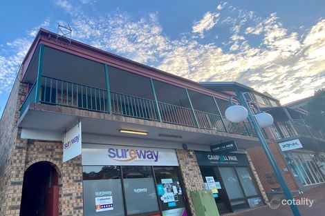 1/134 Terralong St, Kiama, NSW 2533