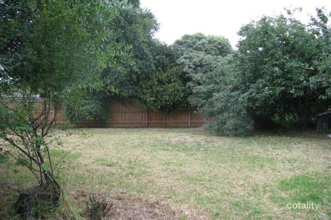 Property photo of 17 Bainbridge Court Carrum Downs VIC 3201
