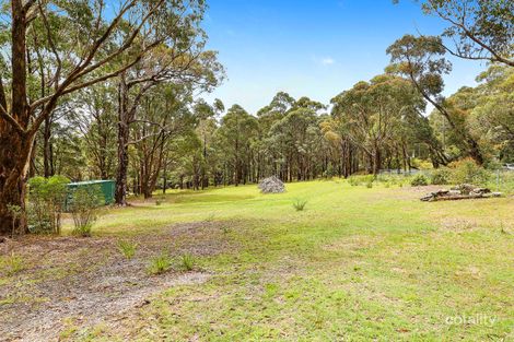 41 Toomeys Rd, Mount Elliot, NSW 2250