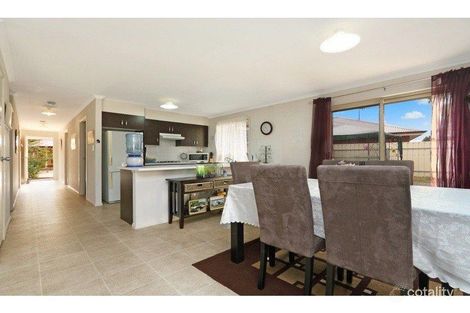 Property photo of 10F Couche Street Willaston SA 5118