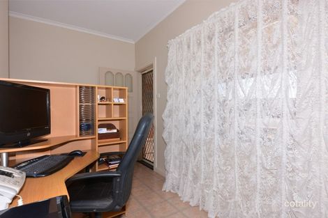 Property photo of 187 Lacey Street Whyalla Playford SA 5600
