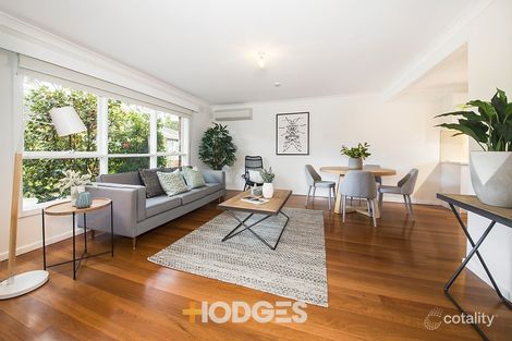 14/57 Tibrockney St, Highett, VIC 3190