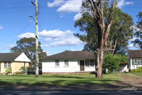 665 George St, South Windsor, NSW 2756