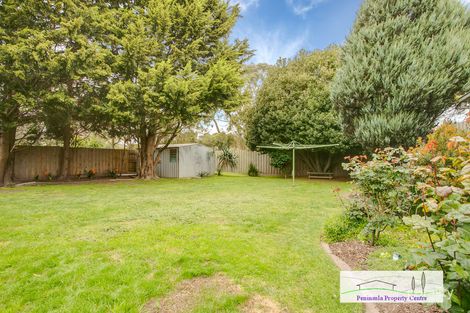 Property photo of 20 Jacaranda Drive Baxter VIC 3911