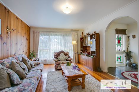 Property photo of 20 Jacaranda Drive Baxter VIC 3911