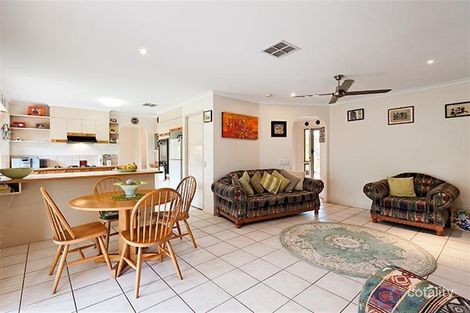 Property photo of 17 Jingellic Drive Buderim QLD 4556