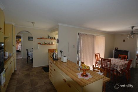 Property photo of 4 Galga Place Oak Flats NSW 2529