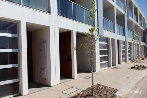 Property photo of 88 Tiara Street Lightsview SA 5085