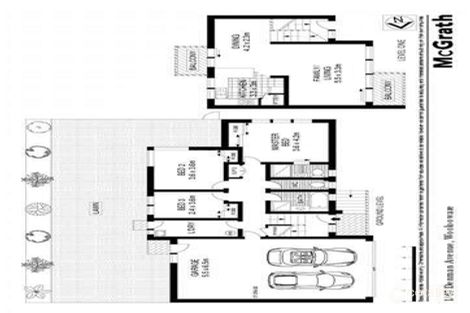 Property photo of 1/67-71 Denman Avenue Woolooware NSW 2230