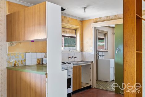 Property photo of 6 Gretel Crescent Paralowie SA 5108