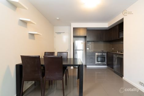 Property photo of 17/369 Hay Street Perth WA 6000