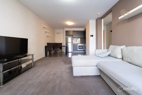 17/369 Hay St, Perth, WA 6000