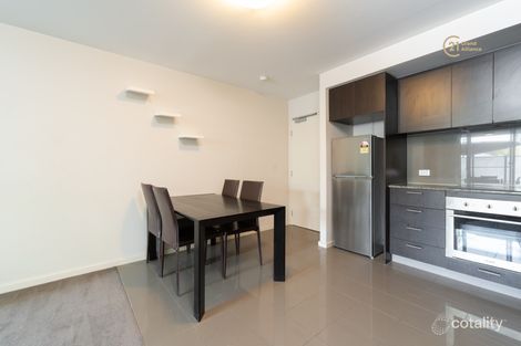 Property photo of 17/369 Hay Street Perth WA 6000