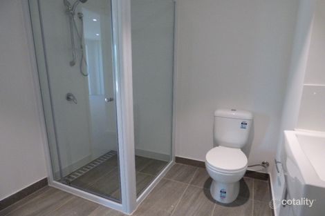 Property photo of 15/77 Armagh Street Victoria Park WA 6100