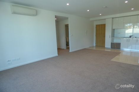 Property photo of 15/77 Armagh Street Victoria Park WA 6100