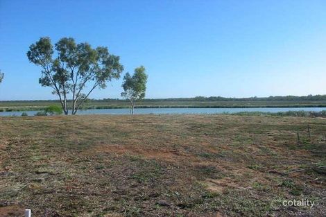 Property photo of 51 Meander Avenue Renmark SA 5341