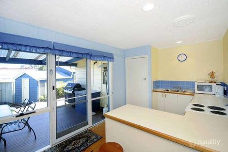 Property photo of 2 Flinders Street Indented Head VIC 3223
