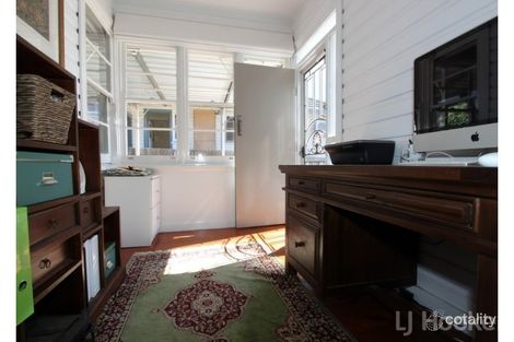 Property photo of 43 Stornaway Road Queanbeyan NSW 2620