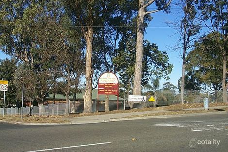 94 New North Rocks Rd, North Rocks, NSW 2151