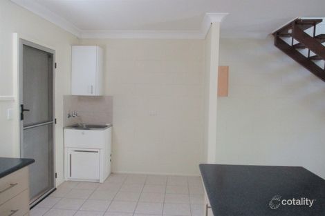 Property photo of 2/13 Davy Avenue Proserpine QLD 4800