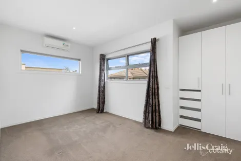 Property photo of 2/26 Lower Plenty Road Rosanna VIC 3084