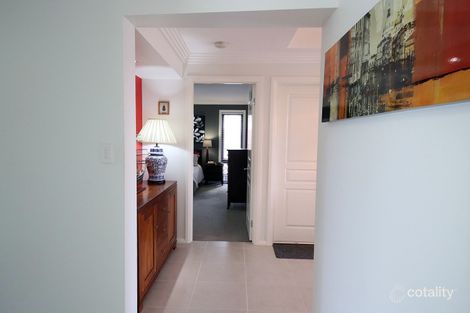 Property photo of 54 Echo Drive Harrington NSW 2427