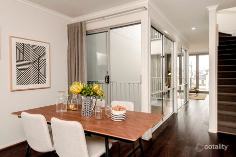 Property photo of 88 Tiara Street Lightsview SA 5085