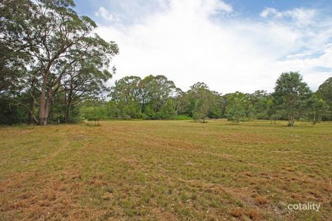 120 Wilton Rd, Wilton, NSW 2571