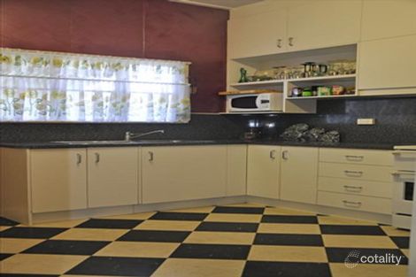 Property photo of 1068 Marian-Eton Road North Eton QLD 4741
