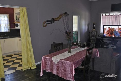 Property photo of 1068 Marian-Eton Road North Eton QLD 4741