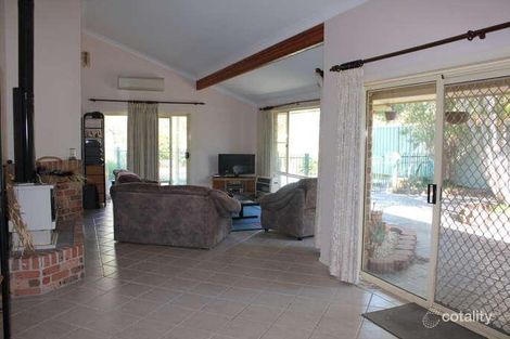 Property photo of 43 Ryan Crescent Woolgoolga NSW 2456
