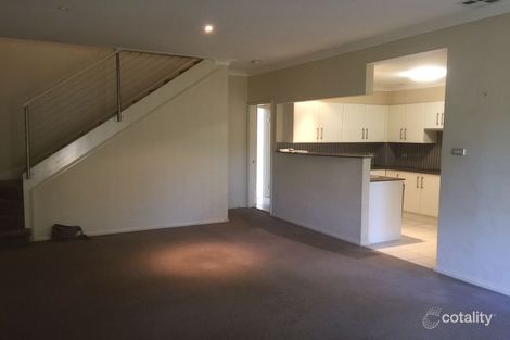 Property photo of 4/171 Gan Gan Road Anna Bay NSW 2316