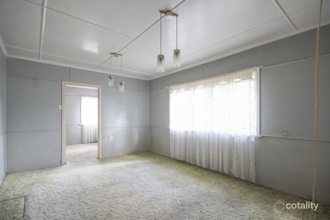 22 Effingham St, Tarragindi, QLD 4121