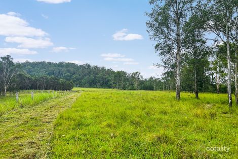 Lot 12 Busbys Flat Rd, Busbys Flat, NSW 2469