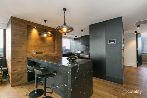 Property photo of 91/325 Beaconsfield Parade St Kilda West VIC 3182