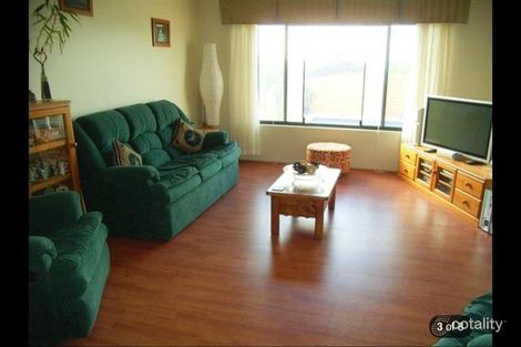 Property photo of 69 Amelia Street Balcatta WA 6021