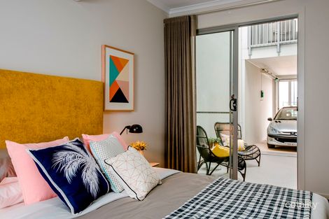 Property photo of 88 Tiara Street Lightsview SA 5085