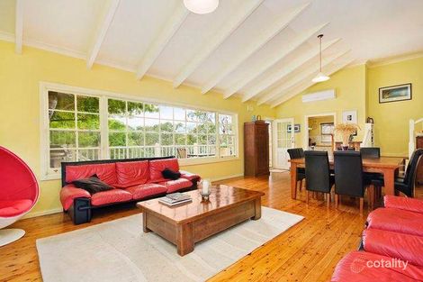 Property photo of 95 Grays Point Road Grays Point NSW 2232