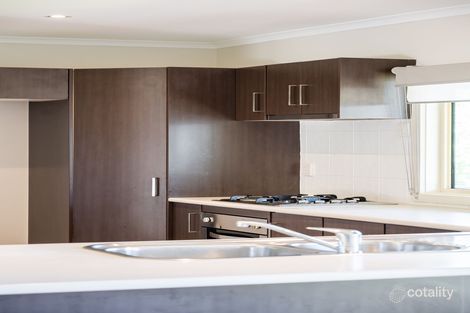 Property photo of 10 Young Road Kanmantoo SA 5252