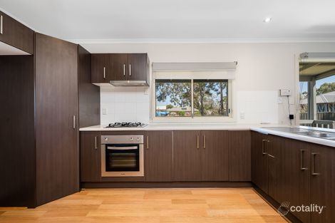 Property photo of 10 Young Road Kanmantoo SA 5252