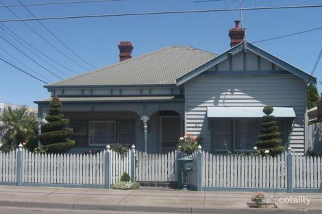 37 Hope St, Brunswick, VIC 3056