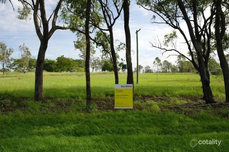 34 Toonda St, Bajool, QLD 4699