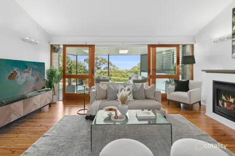 Property photo of 10 Fitzroy Road Cromer NSW 2099