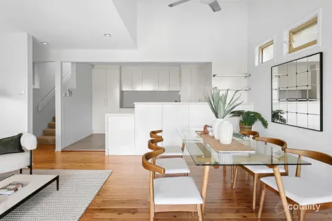 Property photo of 10 Fitzroy Road Cromer NSW 2099