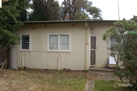 29 Paris Pde, Katoomba, NSW 2780